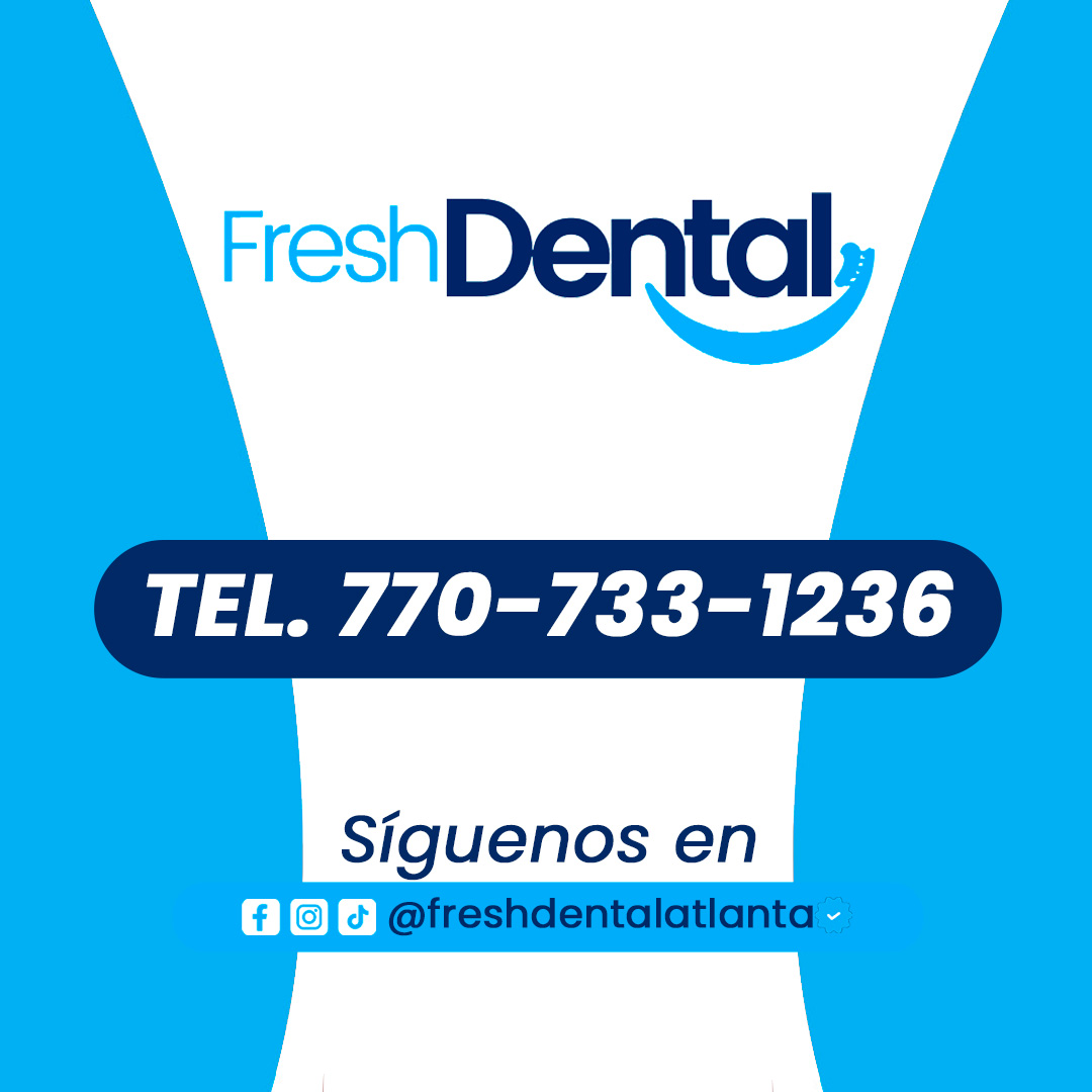 banner-3-rehabilitacion-estetica-transformacion-dental-fresh-dental-atlanta