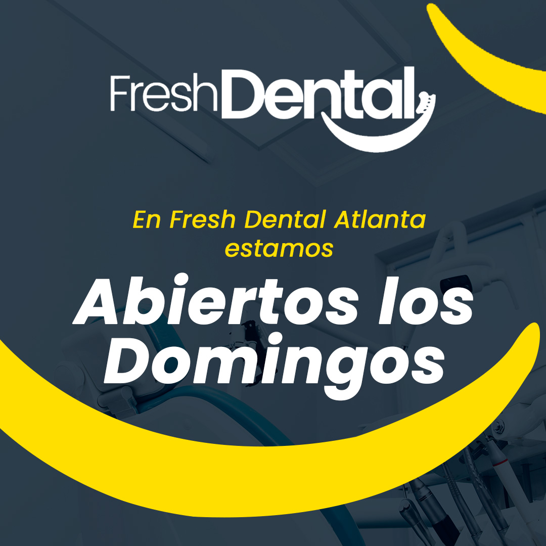 banner-4-especialista-estetica-dental-sonrisa-fresh-dental-atlanta