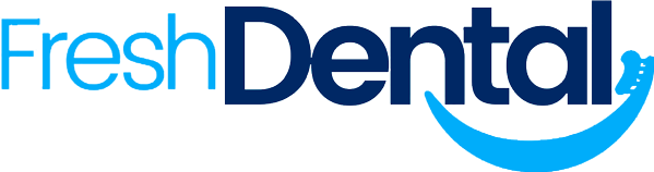 Fresh Dental | Atlanta – Georgia